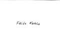 eh frida kahlo 72