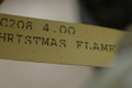 schlumbergera christmas flame 8261