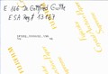 eh dr gottfried gutte 303