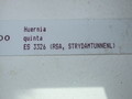 huernia quinta es3326 03