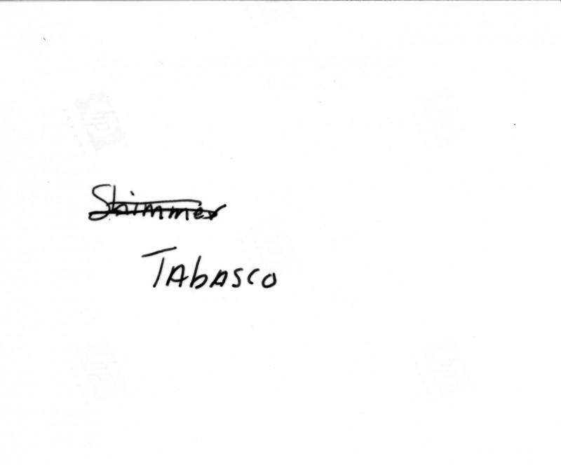 eh tabasco 74