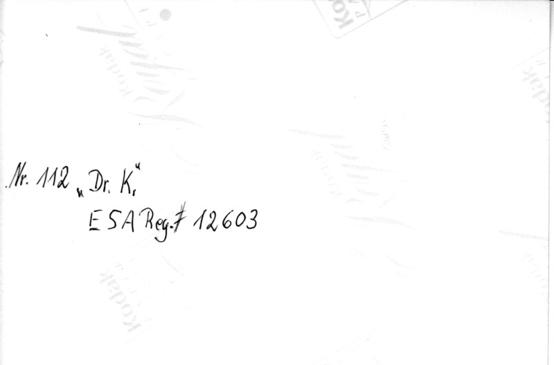 eh dr k 15