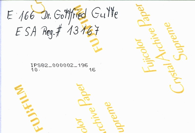 eh dr gottfried gutte 303