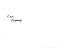 eh pink organdy 82
