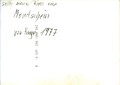 eh mondschein von paetzold 32
