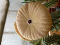 hoodia gordonii 1030393