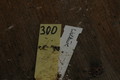 eh walkuere 300 08a