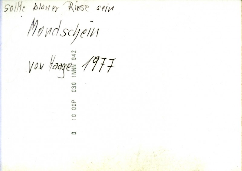 eh mondschein von paetzold 32