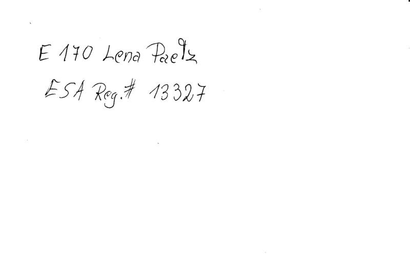 eh lena paetz 1170 7