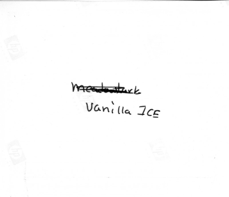 eh vanilla ice 58