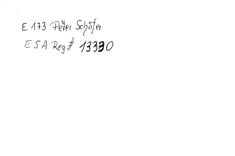 eh peter schaefer 1173 5