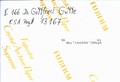 eh dr gottfried gutte 301