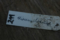 eh himmelsauge 211 12