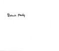 eh beach party 64