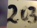 eh harald knebel 203 971