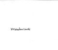 eh meadowlark 62
