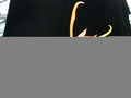 eh fluid orange 6557 3