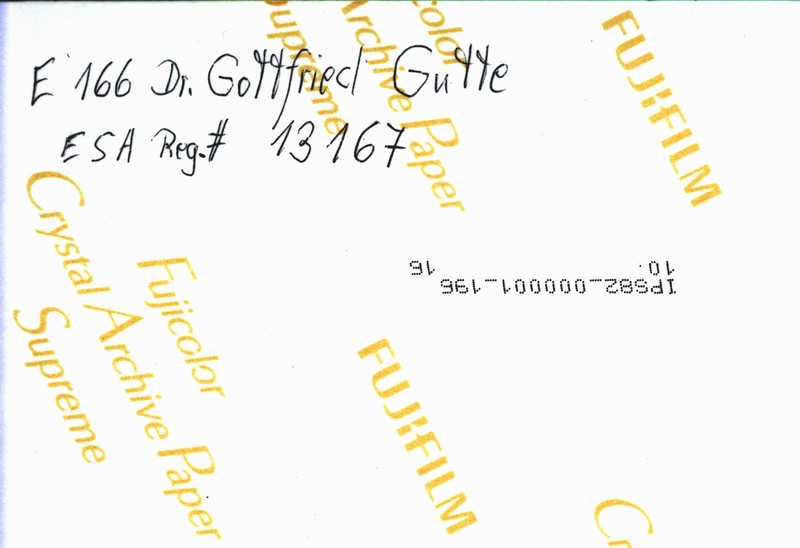 eh dr gottfried gutte 301