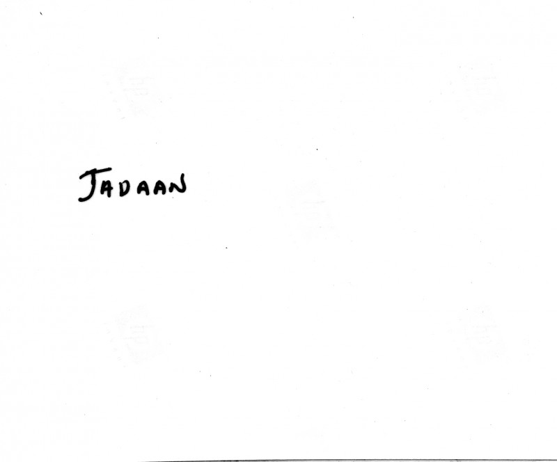 eh jadaan 78
