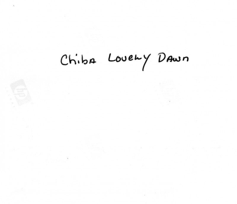 eh chiba lovely dawn 56