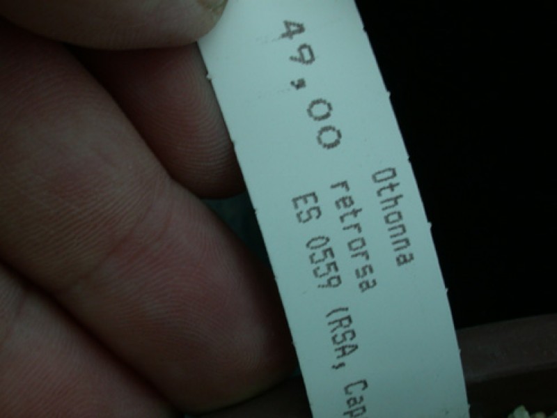 othonna retrorsa es0559 03